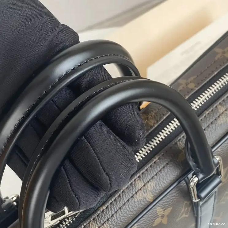 Fashionrepsfam ru Bags LV 2112DJ0063 0729